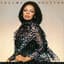 Thelma Houston