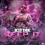 Kid Ink