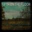 Fifth on the Floor