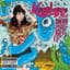 Kreayshawn