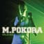 M. Pokora