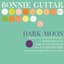 Bonnie Guitar