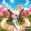 Cottontail