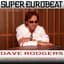 Dave Rodgers
