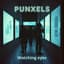 Punxels