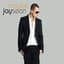 Jay Sean