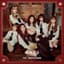 GFRIEND