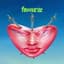 Fontaines D.C.