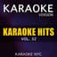 Karaoke NYC