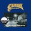 Climax Blues Band