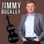 Jimmy Buckley