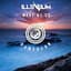 Illenium