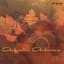 Network Music Ensemble