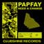 Papfay