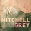 Mitchell Grey