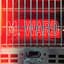 M. Ward