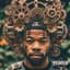 Devvon Terrell