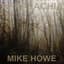 Mike Howe