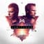 Bass Modulators
