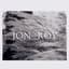 Jon and Roy