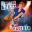 Vincent Gross