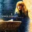 Loreena McKennitt