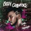 Billy Crawford