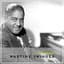 Pete Johnson