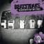 Beatsteaks