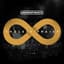 Planetshakers