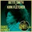 Bette Smith