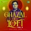 Jagjit Singh & Chitra Singh