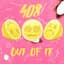 408