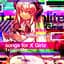 t+pazolite