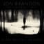 Jon Brandon