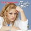 Zayda