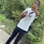 Fbg Wooski