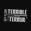 Terrible Terror