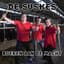De Suskes