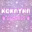 KOKAYNA