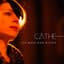 Cäthe