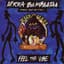Afrika Bambaataa