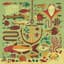 The Leisure Society