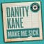 Danity Kane