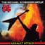 Michael Schenker Group