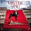 Mister You