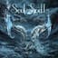 Soulspell