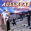 Aullagas
