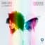 Gavin Turek