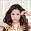 Toni Gonzaga